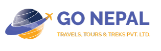 Go Nepal Travel, Tours & Trekking Pvt. Ltd