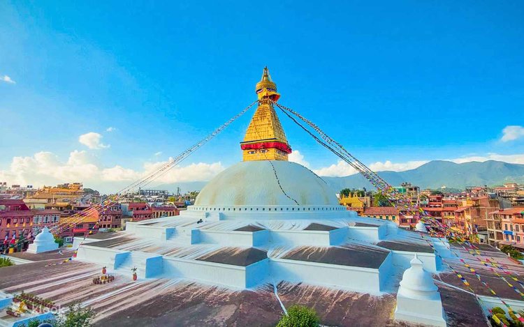 The Most Adventurous Things to Do in Nepal | Ultimate Adventure Travel Guide 2026