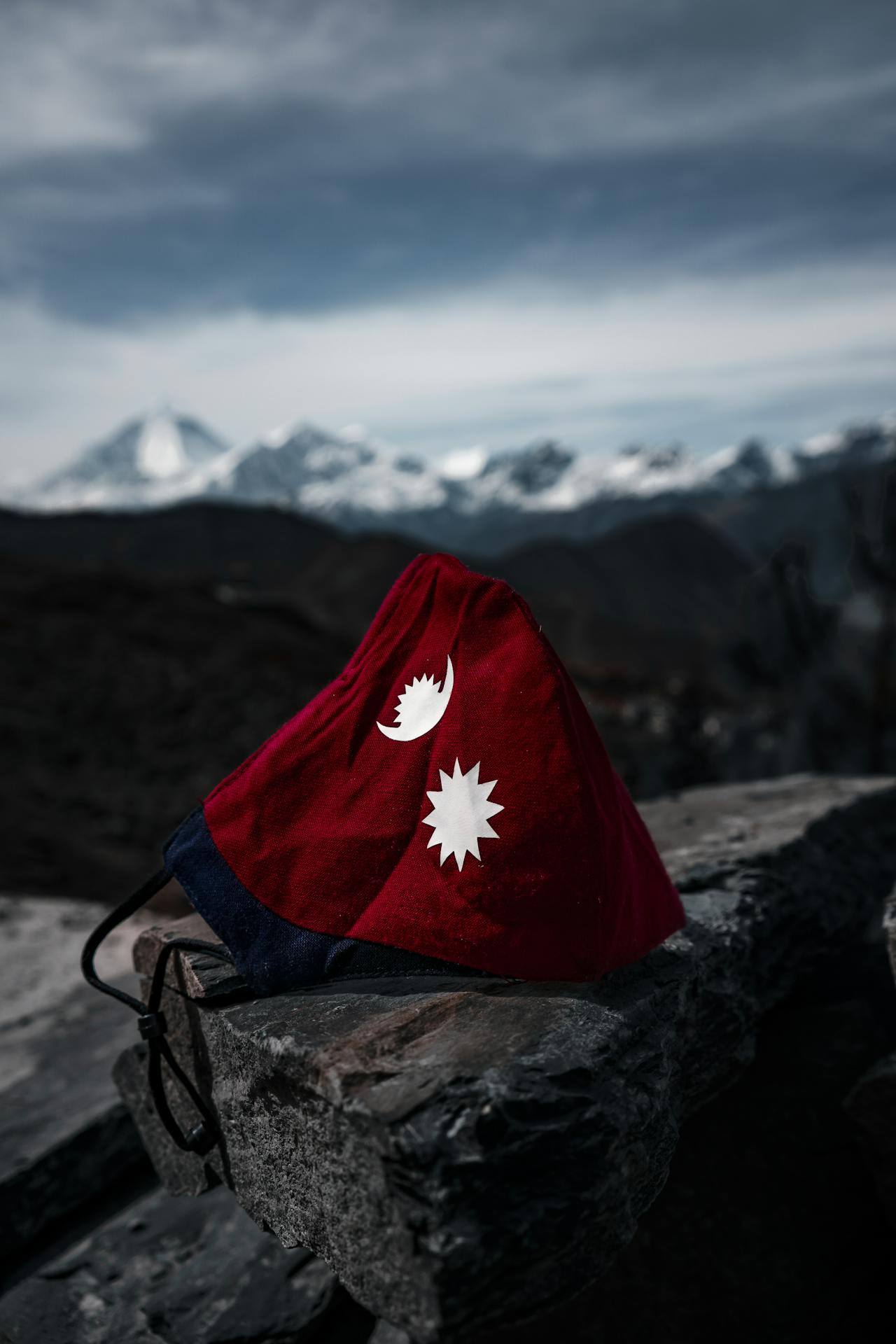 Ganatantra Diwas (Republic Day) in Nepal