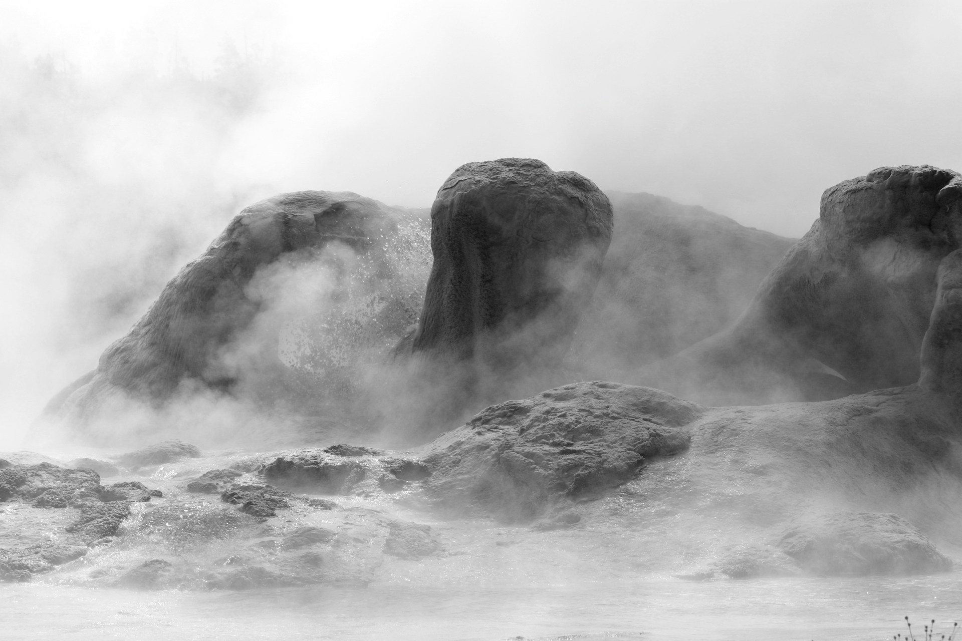 Day 16 - Philim to Khorlabesi (970m/3182ft: 6-7 hours