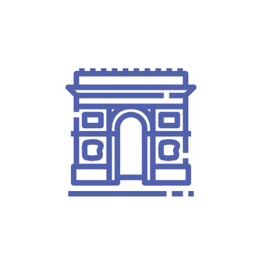 Cultural & Historical Tour