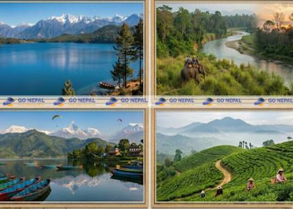 Planning a Honeymoon in Nepal Best Spots and Attractions for 2026 and 2027