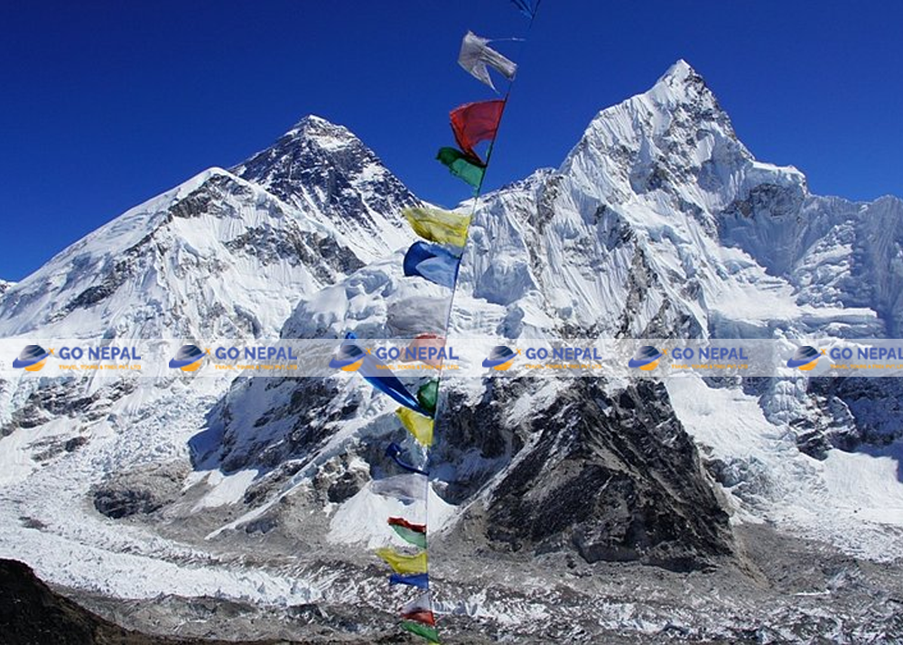Nepal Trekking Photography Guide: Best Spots to Capture Iconic Himalayan Views